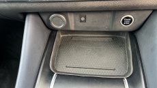 Nissan Qashqai 1.3 DiG-T MH Tekna 5dr Petrol Hatchback